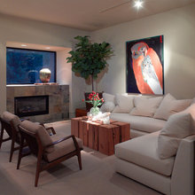 sectional