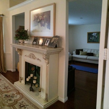 Bedroom Furniture