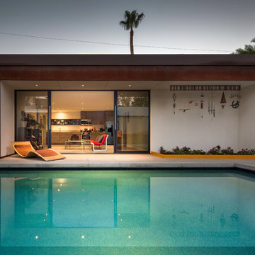 Anderson Casita