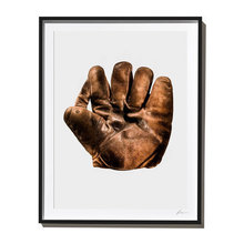 Art For Walls