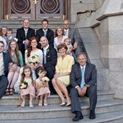 Jeanne Stone's photo