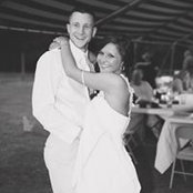 Taylor Paige's photo
