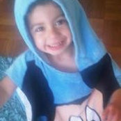 Foto de Claude Eid
