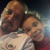 Photo de Ulaş Emre