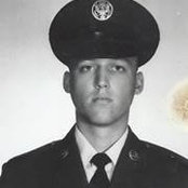 Doug Wright's photo