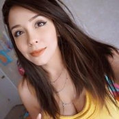 Sarah Taylor's photo