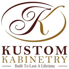 Kustom Kabinetry