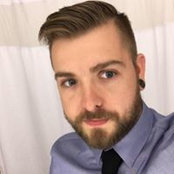 Jon Giffen's photo