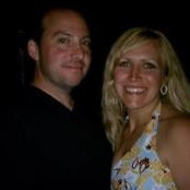 Maria Palmieri's photo