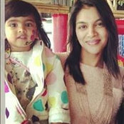 Mags Ganesan's photo