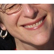 Barbara Beckelmans billede