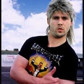 Foto von James Constantinidis