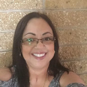 Elizabeth Erazo's photo