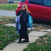 Linsey Triplett's photo