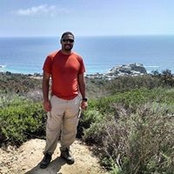 Jason Smith's photo