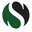 Shelton Builders Inc.