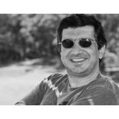 Paulo De Iudicibus's photo
