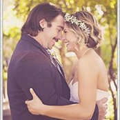 Bree Zupet's photo