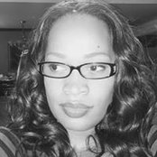 Samantha Burrell's photo