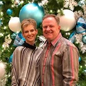 Laura Mayfield's photo