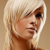 Lacy Fabs foto