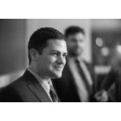 Chris Barr's photo