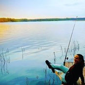 Olga Donsetta's photo