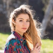 Laura Balmelli's photo