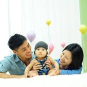 Martin Kang's photo