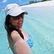 Jannette Ribeiro's photo