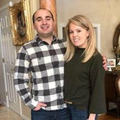 Emily Kishfy's photo