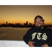 Ernesto Morales's photo