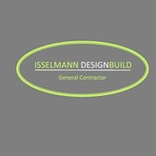 Isselmann Contracting's photo
