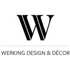 Werking Design & Decor