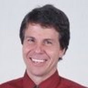 Terry Nimmer's photo