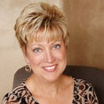 Martel Interiors & Home Furnishings's profile photo