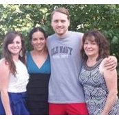 Brandon Staton's photo