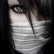 Madison Hayes's photo