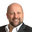 James Mills - REALTOR with Cutler Real Estate