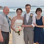 Megan Smith's photo