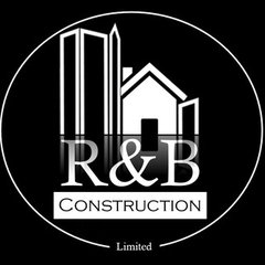 R&B Construction Ltd
