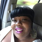 Gotti Monroe's photo