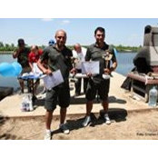 Glory Ofcarps foto