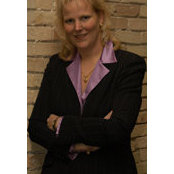 Foto von Stacy Van Dyken