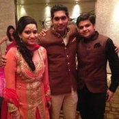 Mitul Nagpal's photo