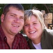 Wouna Coertze's photo