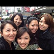 Vicki Chenさんの写真