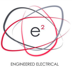 Engineered Electrical