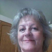 Susan Davis's photo