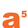 Profilbild von a5 Planung GmbH